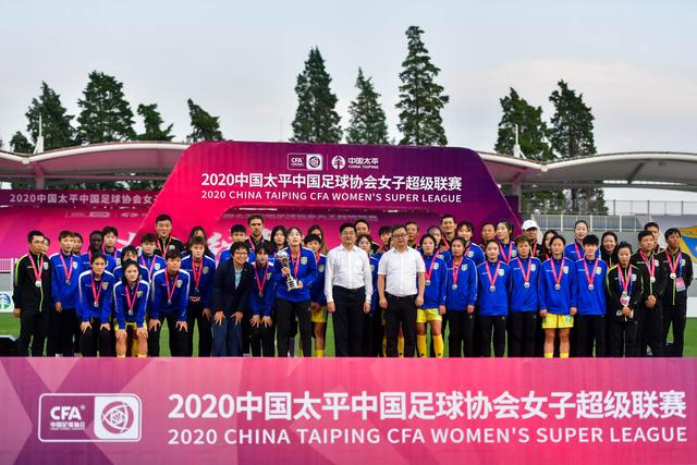 C罗‘对线’巴西记者：你来问 我知道你不喜欢我 我对你过目不忘